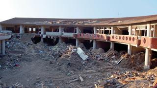 西村仁美【とりあえず行ってみる】vol.9「和田さん、フリーペーパーで労働者仲間を応援！」