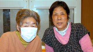 ［東日本大震災アーカイブス］渋井哲也・連載コラムvol.13「年寄りはすぐに逃げられない」