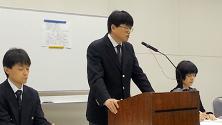 村上和巳【我、百文の一山なれど】vol.4「東京電力定例会見のオモテとウラ〜第２回」