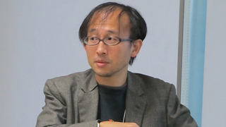 粥川準二【特別寄稿】「中絶、先端医療、フクシマ」