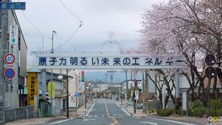 島田健弘【特別寄稿】「情報発信者として『価値判断をしない』ことの是非」