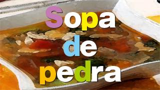 「ごあいさつ」やら「おわび」やら「おしらせ」やら……