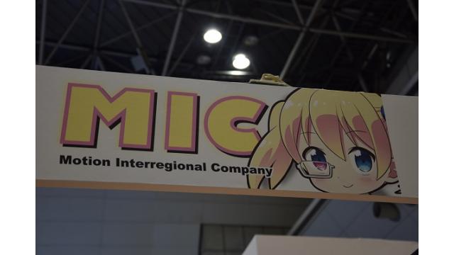 【AnimeJapan 2017】御来場の御礼