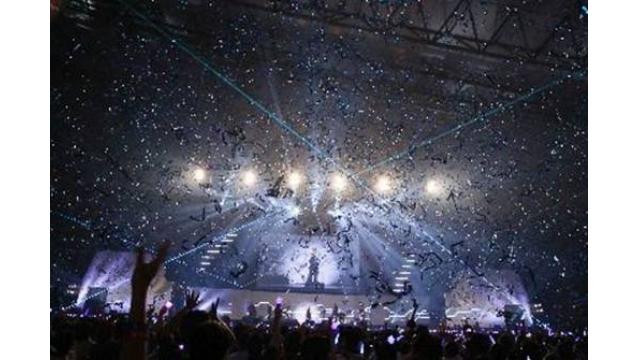 Fate Night Fes 2018 イベントリポート