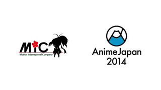 【AnimeJapan2014】【イベント】「快盗天使ツインエンジェル」OVA先駆け情報トークイベント　開催！
