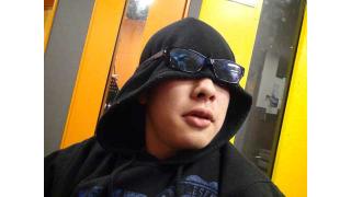 新学期スタート！置き勉禁止令