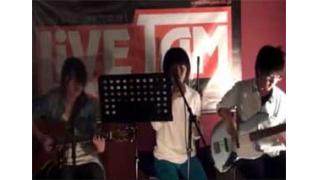 SingOUT Vol.3 DAY-1 映像　その-2