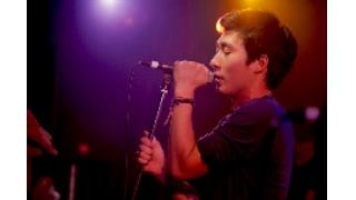 嘘を愛しすぎてる。。。を現実に