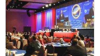 核兵器廃絶、軍事費削減し貧困是正を―全米市長会議が決議 大統領に要求