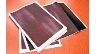 秘密保護法先取り！？ 規制庁―福島第１原発資料全１３５ページ黒塗りに