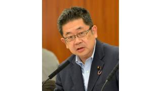 施行もしていない「マイナンバー」口実に２２１万人住所調査／「脱法的」と年金機構を小池氏批判