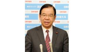 戦争法成立２カ月　運動の広がり心強い／志位委員長が会見