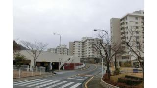 「思いやり予算」で米軍住宅１万１３８３戸（１９７９～２０１５年度）／広さ　被災者用仮設住宅の５～８倍