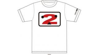 【お知らせ】ニコニコ超会議　カテゴリー超Tシャツ販売中！！