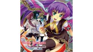 動画アップロードしました(*´∀｀*)