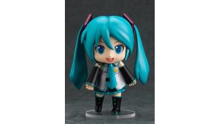 【予約情報】 貴月イチカ ・セブンスドラゴン2020 ハッカー（チェルシー）・ミクダヨー