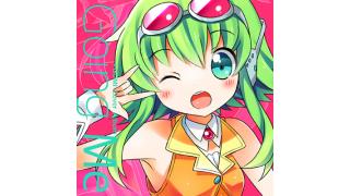 担当Wのおすすめ商品(*ﾟ▽ﾟ*)♪