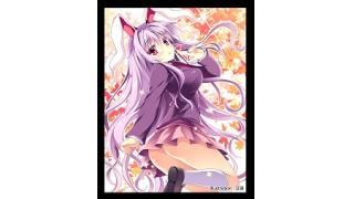 【予約情報】C83新作　東方暦2013/MiuMyu