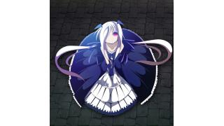 【予約情報】C83新作 双子魔法組曲組曲 / 永久る～ぷ