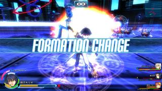 【動画Up！】マジカルバトルフェスタ・魔法少女☆星咲いおんプロローグ/飛翔システム