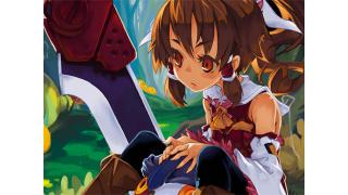 【続報】東方クエスト＆東方バトルレイダーズ、PV大公開中！