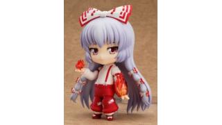 【お知らせ】諏訪風神祭　第二回に出店します