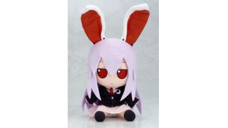 【お知らせ】大⑨州東方祭8に出展します！！