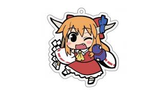 【お知らせ】紅樓夢企業出展します！！ヽ(*´∀｀)ノ