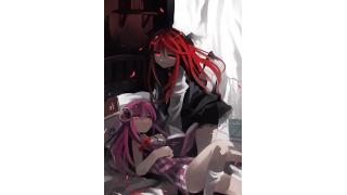 【おしらせ】続・秋葉原に店舗OPENキャンペーン情報～！！