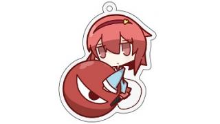 【出張販売＆新作情報】2/2（日）大九州東方祭9企業出店と新作でちゃいますよヽ(*´∀｀)ノ