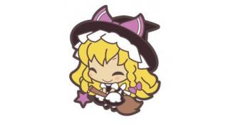 【出張販売】博麗神社例大祭11に企業出展します～！！