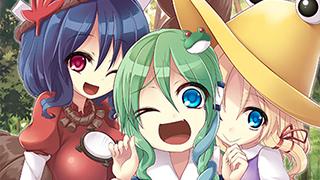 【出張販売】諏訪風神祭 第三回に企業出展します～！！