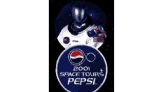 「ペプシで宇宙へ行こう」当選者は今…。ペプシ広報を直撃で衝撃の事実が発覚!!