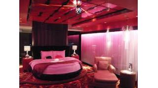 被害グラドルが激白!!枕営業を強要する某誌編集長とカメラマンが今も暗躍している!!