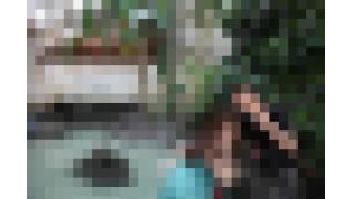 「私を危険な混浴温泉に連れてって」現役アイドルがヤラセ無しのガチ潜入!!完結編