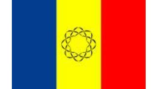 創価学会ビデオレビュー 彦摩呂が!久本雅美が!芸能人総出演ビデオ「Future」