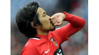 指揮官が惚れ込む30歳の天才アタッカ―…オーバーエイジ選出の興梠慎三が挑む“世界”