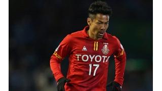 J1残留のカギは「チームの一体感」…降格の経験を糧に名古屋をけん引するベテラン・明神智和