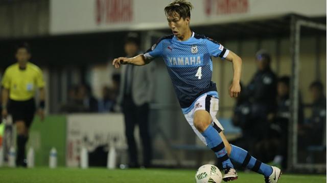 本田圭佑とは違う表現方法で…“オランダ経由ロシア”を目指す小林祐希