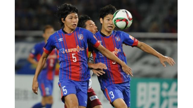 大きな自信を手にして11月日本代表２連戦へ　丸山祐市に求められるDFとしての真価