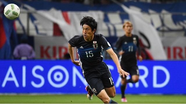 代表落選からの再出発…金崎夢生はいばらの道をどう乗り越える？