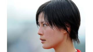 【浦和レッズレディース】猶本光「凛として高潔に」(1/2)