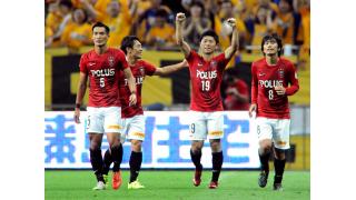 東アジア杯で唯一の収穫だった武藤雄樹…W杯予選でトップ下争いに挑む