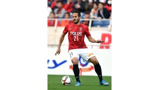 【ボクの履歴書】浦和レッズ　ズラタン・リュビヤンキッチ【前編】(4/4)