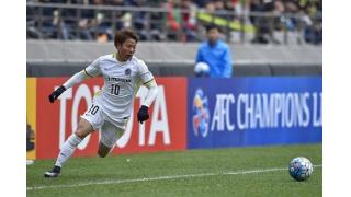 「寿人さんを超えないとどこへ行っても通用しない」…輝かしい未来が待つ広島・浅野拓磨の自覚と決意