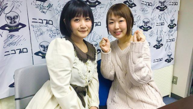 “声優レスラー”清水愛が声優のお友達にプロレスの魅力を伝える番組『ガンバレ☆清水愛(仮)』スタート！