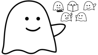 Vol.210 結城浩／まず、書きましょう／お金の話／愛する人と交わす最後の言葉／