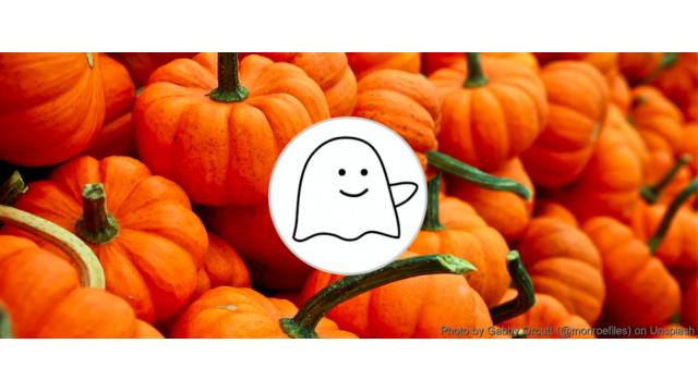 Vol.290 結城浩／「所有」について／結婚の誓い／本を書く心がけ／