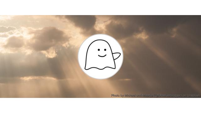 Vol.291 結城浩／伝えたいことを確かめながら／低空飛行でも飛行は飛行／花火を上げてほめる／