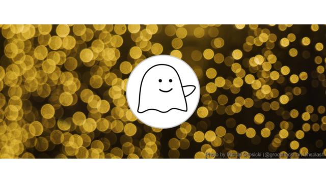 Vol.295 結城浩／意味の深掘り - 数学ガールの執筆メモ／たった一人のために書こう - 本を書く心がけ／